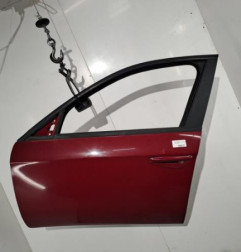 Porte avant gauche ALFA ROMEO 159