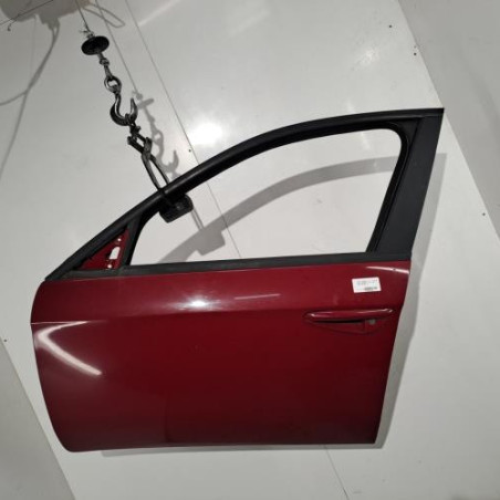 Porte avant gauche ALFA ROMEO 159