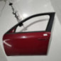 Porte avant gauche ALFA ROMEO 159