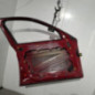 Porte avant gauche ALFA ROMEO 159