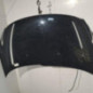 Capot PEUGEOT 206+