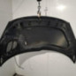 Capot PEUGEOT 206+