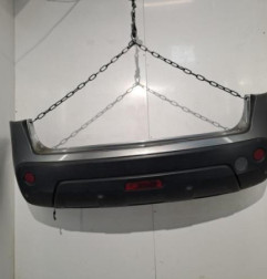 Pare choc arriere NISSAN QASHQAI 1