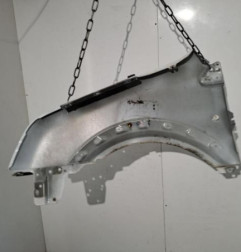 Aile avant droit FORD TRANSIT CONNECT 1 Photo n°1