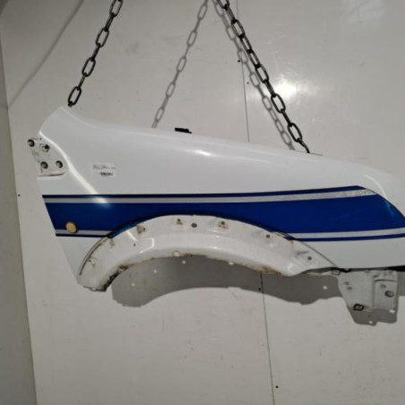 Aile avant droit FORD TRANSIT CONNECT 1