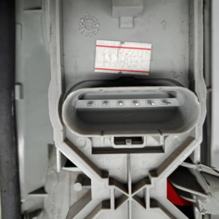 Feu arriere principal droit (feux) FORD TRANSIT CONNECT 1