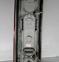 Feu arriere principal droit (feux) FORD TRANSIT CONNECT 1 Photo n°3
