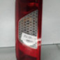 Feu arriere principal gauche (feux) FORD TRANSIT CONNECT 1