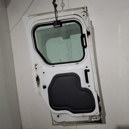 Porte arriere gauche FORD TRANSIT CONNECT 1