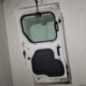 Porte arriere gauche FORD TRANSIT CONNECT 1