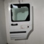 Porte arriere gauche FORD TRANSIT CONNECT 1