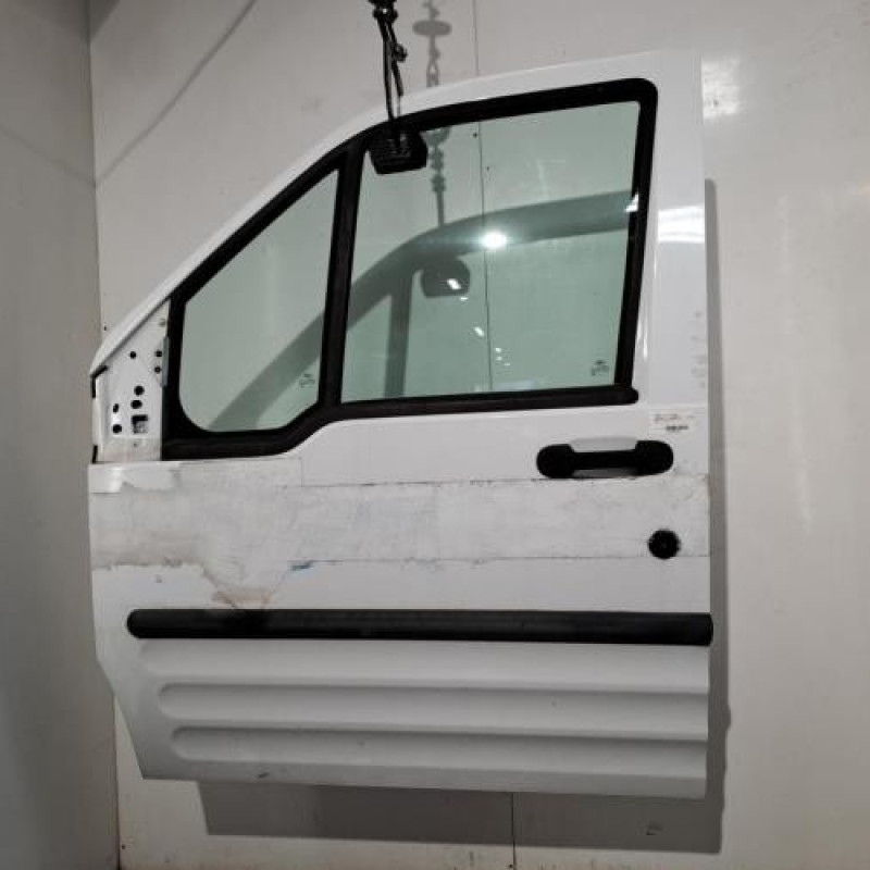 Porte avant gauche FORD TRANSIT CONNECT 1