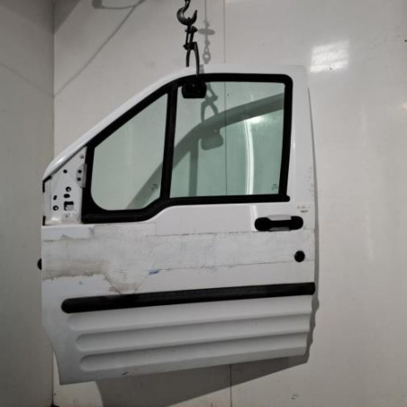 Porte avant gauche FORD TRANSIT CONNECT 1