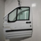 Porte avant gauche FORD TRANSIT CONNECT 1