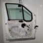 Porte avant gauche FORD TRANSIT CONNECT 1
