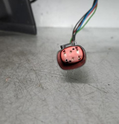 Retroviseur droit FORD TRANSIT CONNECT 1 Photo n°1