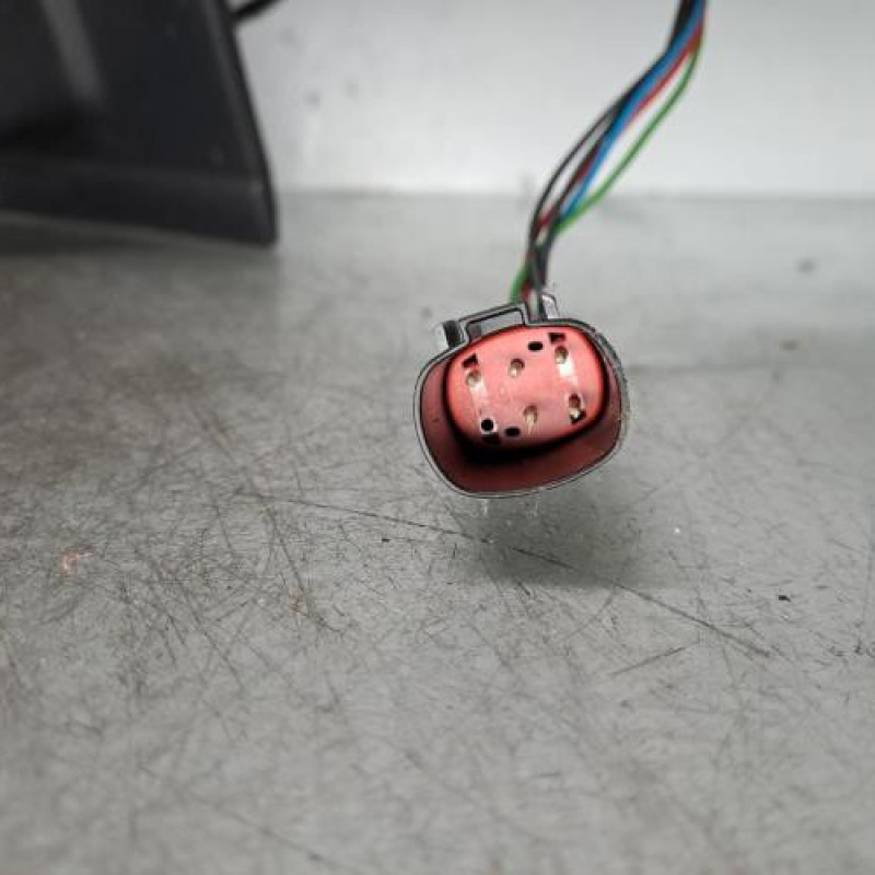 Retroviseur droit FORD TRANSIT CONNECT 1