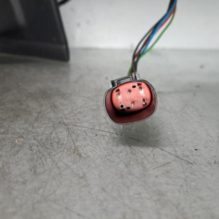 Retroviseur droit FORD TRANSIT CONNECT 1 Photo n°1