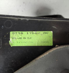 Retroviseur droit FORD TRANSIT CONNECT 1