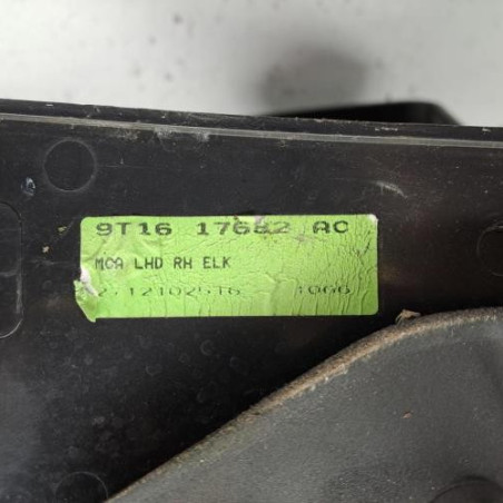 Retroviseur droit FORD TRANSIT CONNECT 1