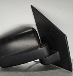 Retroviseur droit FORD TRANSIT CONNECT 1 Photo n°3