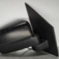 Retroviseur droit FORD TRANSIT CONNECT 1