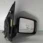 Retroviseur droit FORD TRANSIT CONNECT 1