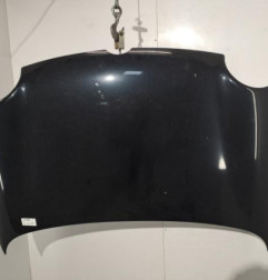 Capot VOLKSWAGEN LUPO Photo n°1