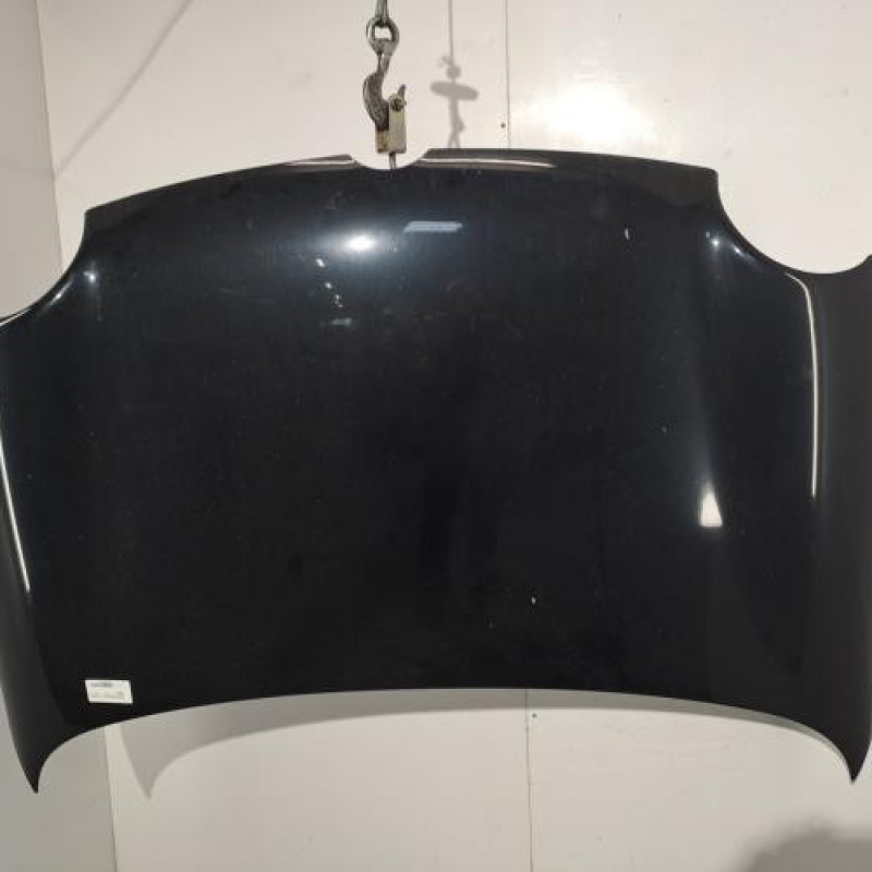 Capot VOLKSWAGEN LUPO