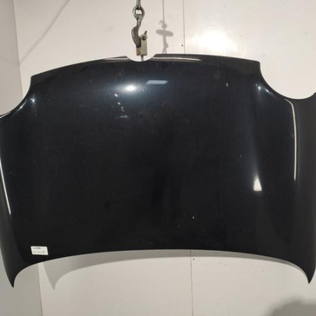 Capot VOLKSWAGEN LUPO Photo n°1