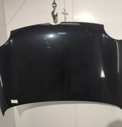 Capot VOLKSWAGEN LUPO