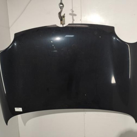 Capot VOLKSWAGEN LUPO