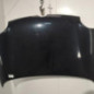 Capot VOLKSWAGEN LUPO