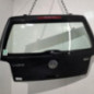 Malle/Hayon arriere VOLKSWAGEN LUPO