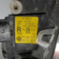 Optique avant principal droit (feux)(phare) VOLKSWAGEN LUPO