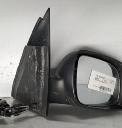 Retroviseur droit VOLKSWAGEN LUPO Photo n°1
