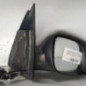 Retroviseur droit VOLKSWAGEN LUPO