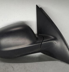 Retroviseur droit VOLKSWAGEN LUPO