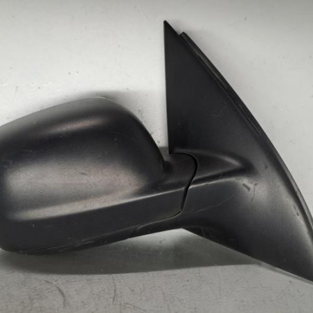 Retroviseur droit VOLKSWAGEN LUPO