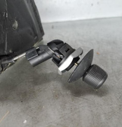 Retroviseur gauche VOLKSWAGEN LUPO Photo n°1