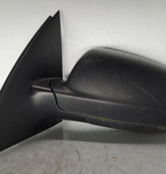 Retroviseur gauche VOLKSWAGEN LUPO