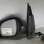 Retroviseur gauche VOLKSWAGEN LUPO