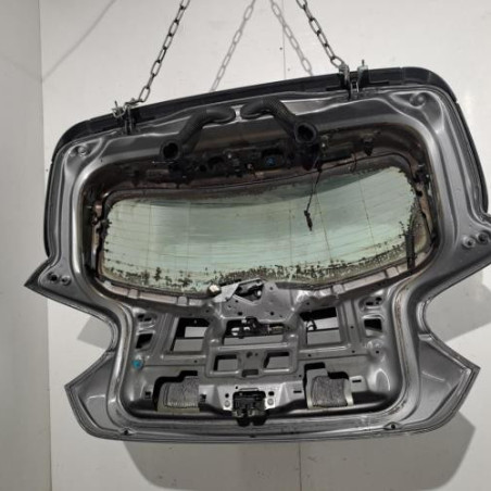 Malle/Hayon arriere MERCEDES CLASSE A 176