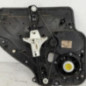 Leve vitre electrique arriere droit VOLKSWAGEN GOLF 6