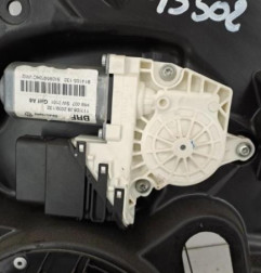 Leve vitre electrique arriere droit VOLKSWAGEN GOLF 6