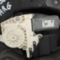 Leve vitre electrique arriere gauche VOLKSWAGEN GOLF 6
