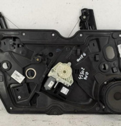 Leve vitre electrique avant gauche VOLKSWAGEN GOLF 6