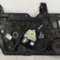 Leve vitre electrique avant gauche VOLKSWAGEN GOLF 6