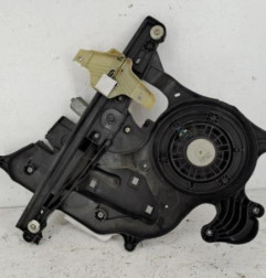 Leve vitre electrique avant gauche CITROEN BERLINGO 3 M Photo n°1