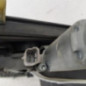 Leve vitre electrique avant gauche CITROEN BERLINGO 3 M